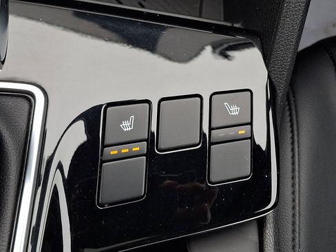 Used 2023 Kia Sportage X-Line w/ X-Line Premium Package image 30