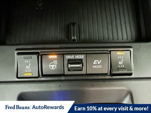 New 2026 Toyota Corolla Cross XSE image 20