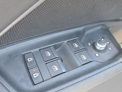 Used 2023 Audi A3 2.0T Premium Plus w/ Premium Plus Package image 26