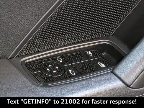 Used 2020 Porsche 911 Carrera S image 27