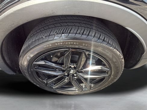 Used 2019 Cadillac XT4 Sport AWD/4WD image 35