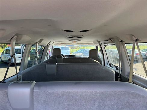 Used 2013 Ford E-350 and Econoline 350 XL image 25