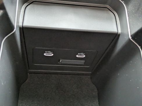 New 2026 MAZDA CX-50 AWD 2.5 Hybrid w/ Weather Package image 31