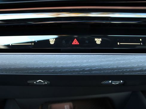 New 2026 BMW 530i xDrive 530i xDrive w/ M Sport Package image 22