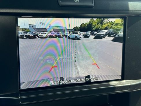 New 2025 Ford F250 XL image 9