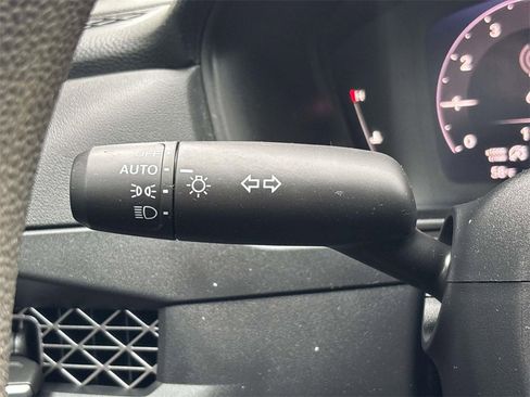 Used 2025 Honda Accord SE image 30