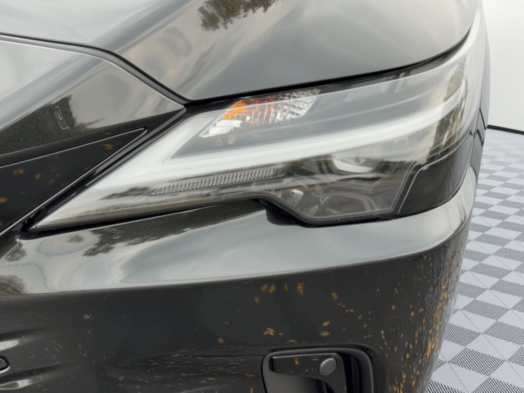 Certified 2024 Lexus RX 350 Premium w/ Convenience Package AWD/4WD image 13