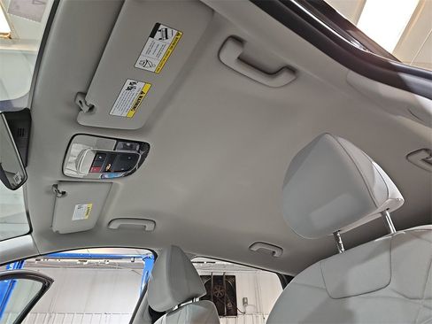 New 2026 Hyundai Tucson SEL image 31