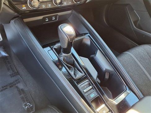 Used 2024 Honda Accord Sport image 18