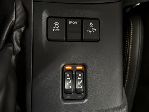 New 2026 Subaru BRZ Series.Yellow RWD image 24