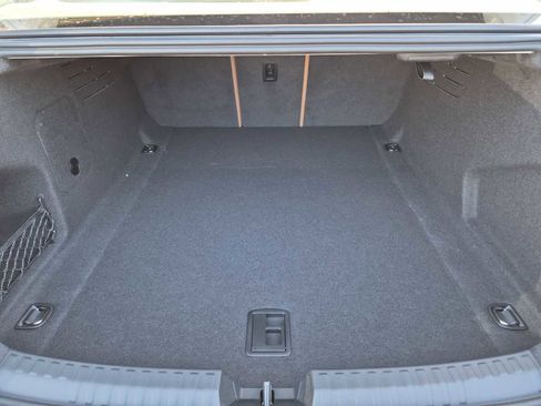 New 2026 Audi A6 Premium Plus image 27