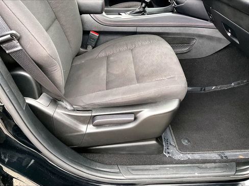 Used 2024 Dodge Durango GT image 36