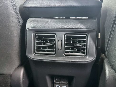 Used 2024 Toyota RAV4 XLE AWD/4WD image 24