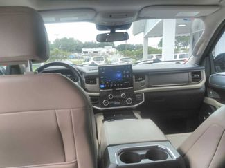 Used 2024 Ford Expedition Max Limited AWD/4WD video 2