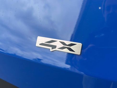 New 2026 Kia Sportage EX w/ EX Panorama Roof Package image 8