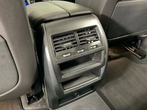 Certified 2023 BMW X5 xDrive45e w/ Parking Assistance Package image 25