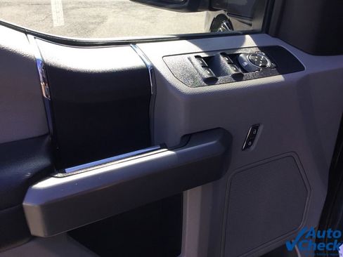 Used 2020 Ford F250 XLT w/ XLT Value Package AWD/4WD image 24