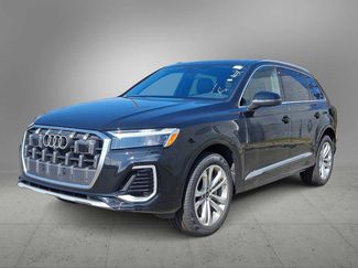 New 2026 Audi Q7 2.0T Premium Plus video 1