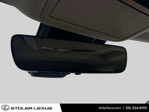 Used 2017 Lexus RX 350 AWD w/ Premium Package image 41