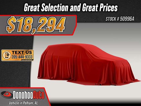 Used 2021 Tesla Model 3 Standard Range Plus RWD image 1