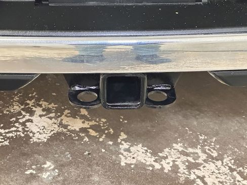 Used 2022 RAM 2500 Big Horn w/ Level 1 Equipment Group AWD/4WD image 20