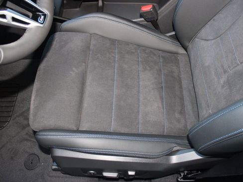 New 2026 BMW X1 xDrive28i w/ Technology Package image 13