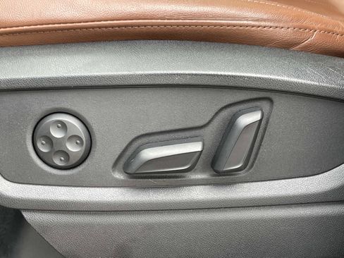 Used 2023 Audi Q5 2.0T Premium Plus image 19