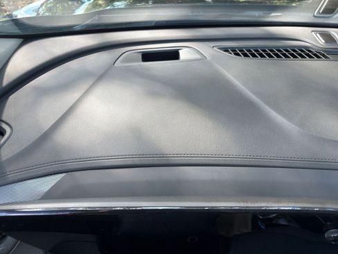Used 2025 Buick Encore GX Preferred FWD image 35