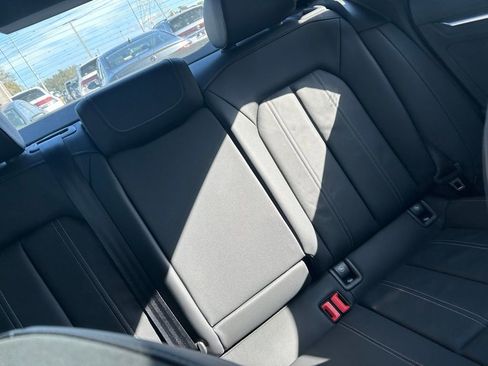 Used 2023 Audi A3 2.0T Premium w/ Convenience Package image 14