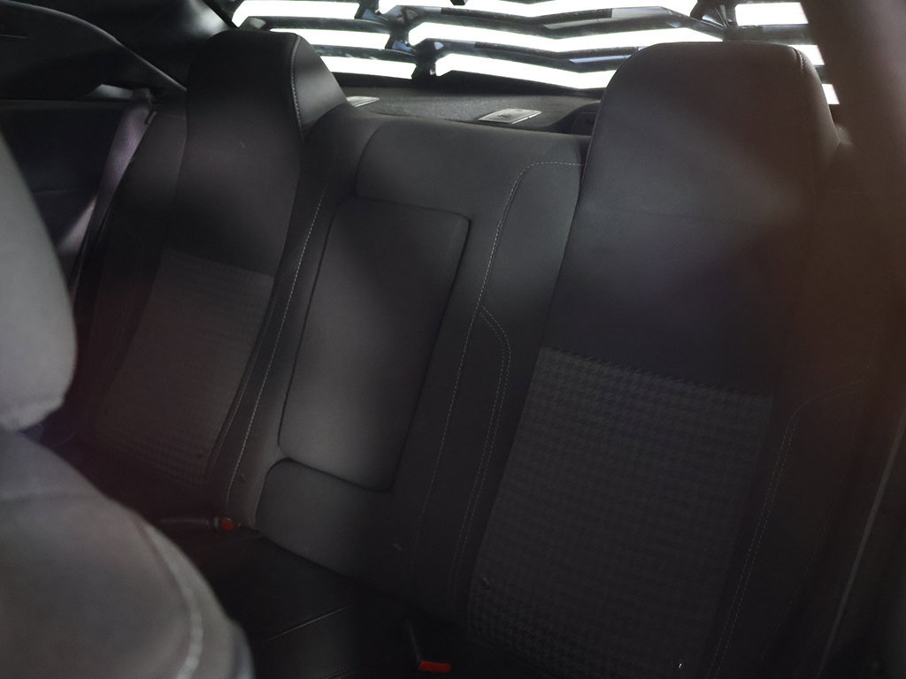 Used 2023 Dodge Challenger SXT RWD image 26