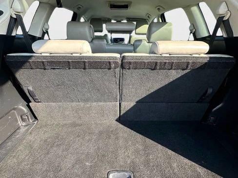 Used 2011 MAZDA CX-9 Grand Touring image 17