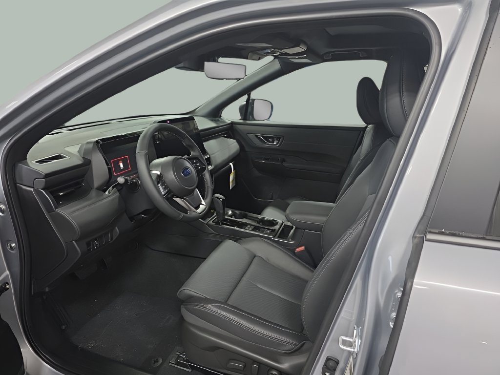 New 2026 Subaru Outback Touring XT AWD/4WD image 10