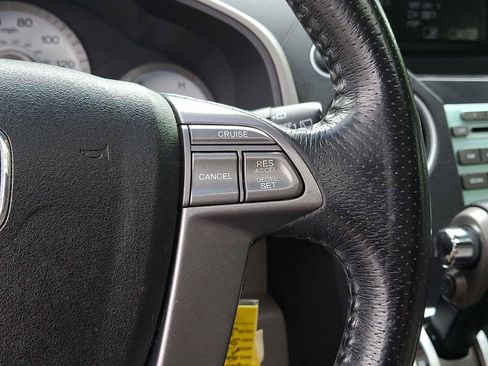 Used 2010 Honda Pilot EX-L image 23