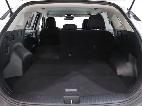 Used 2023 Kia Sportage LX AWD/4WD image 33