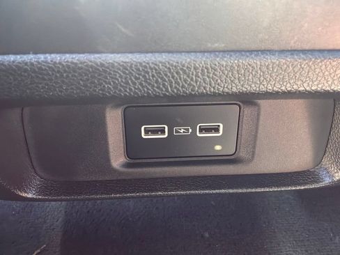Used 2023 Honda Odyssey Sport image 22