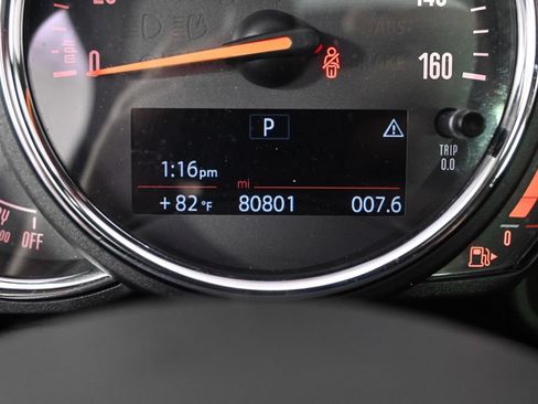 Used 2018 MINI Cooper Countryman S AWD/4WD image 26