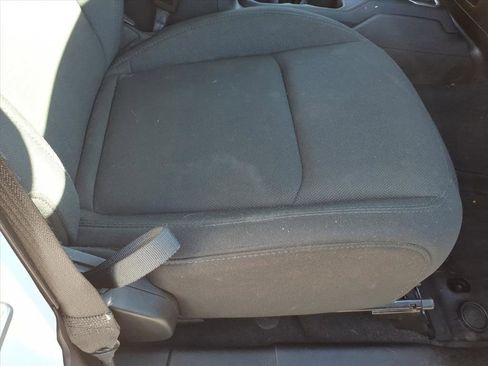 Used 2020 Jeep Wrangler Unlimited Sport image 15