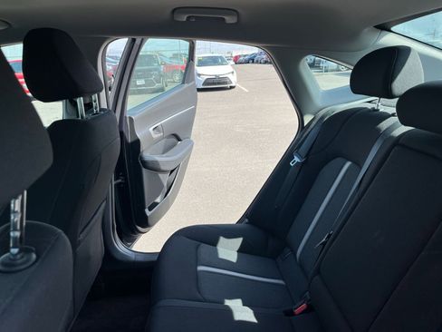 Used 2025 Hyundai Sonata SEL image 40