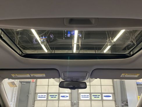 Used 2017 Honda Pilot EX-L image 29