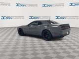Used 2023 Dodge Challenger SRT Hellcat image 6