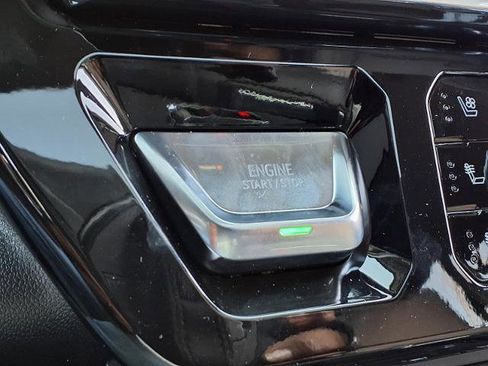 New 2026 GMC Sierra 1500 Denali w/ Denali Reserve Package image 10