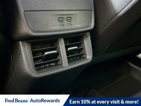 New 2026 Chevrolet Equinox LT AWD/4WD image 19