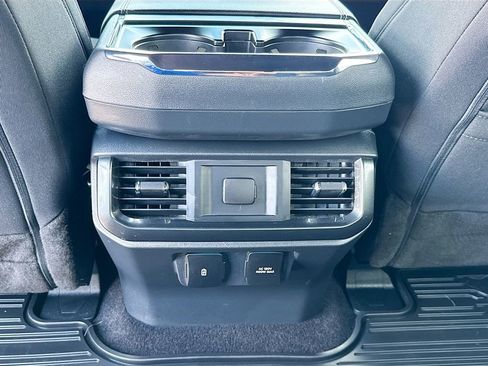 Used 2021 Ford F150 XLT w/ Equipment Group 302A High RWD image 29