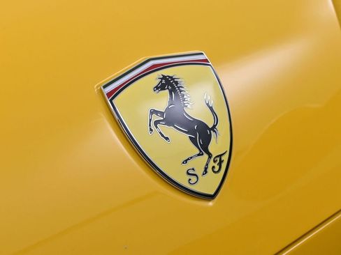 Used 2026 Ferrari 12Cilindri RWD image 36