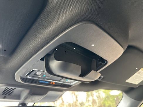 New 2024 Ford F150 Lariat w/ FX4 Off-Road Package image 73