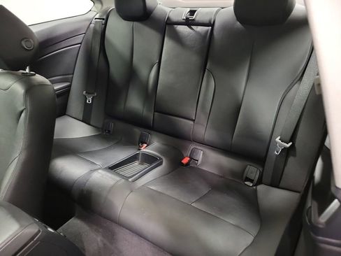 Used 2015 BMW 435i 435i image 25
