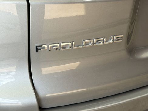 Used 2024 Honda Prologue EX image 28