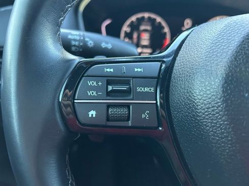 Used 2024 Honda Civic Sport image 20