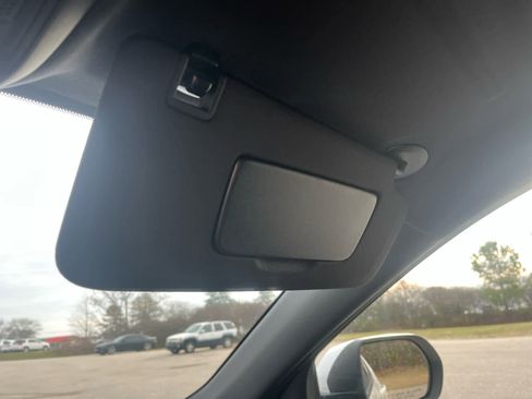 New 2026 Chevrolet Equinox LT w/ Safety and Technology Package image 25