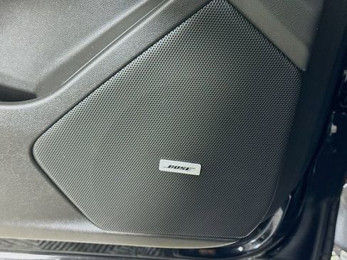 Used 2023 Cadillac XT6 Sport AWD/4WD image 15